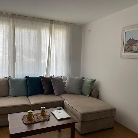 Sozopoli Hills Apartment A6 외부 사진