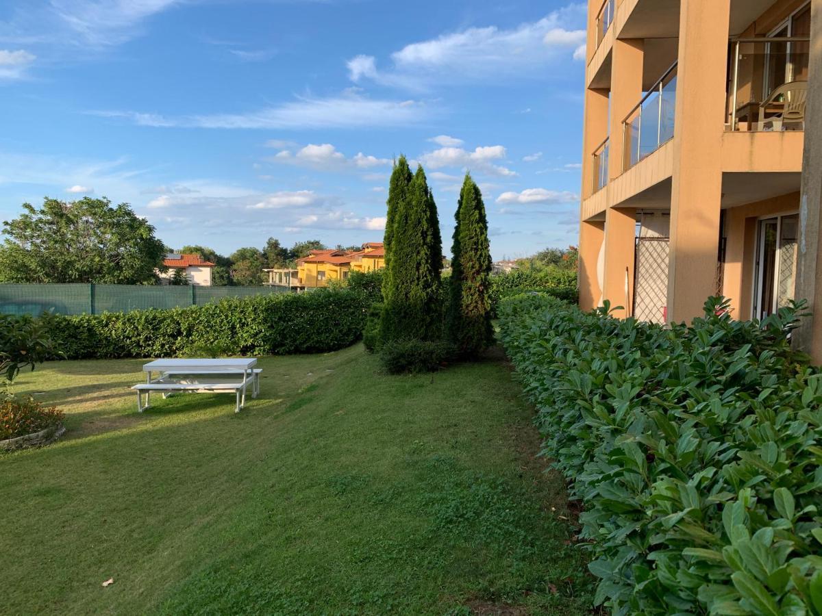 Sozopoli Hills Apartment A6 외부 사진