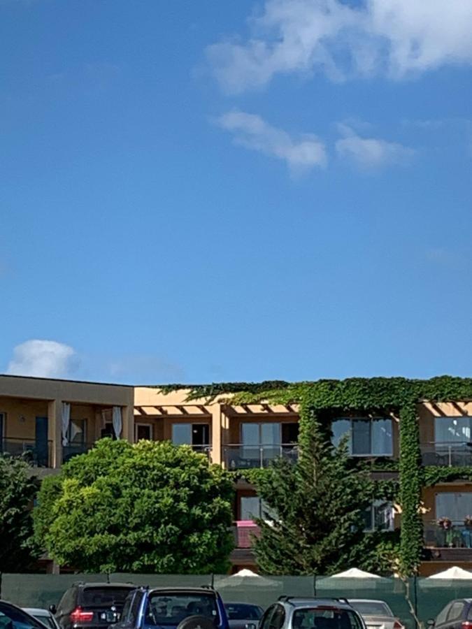 Sozopoli Hills Apartment A6 외부 사진