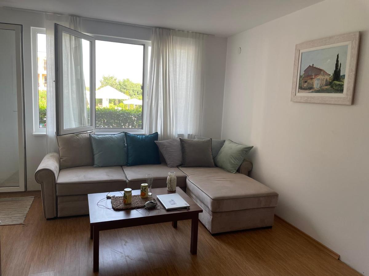 Sozopoli Hills Apartment A6 외부 사진
