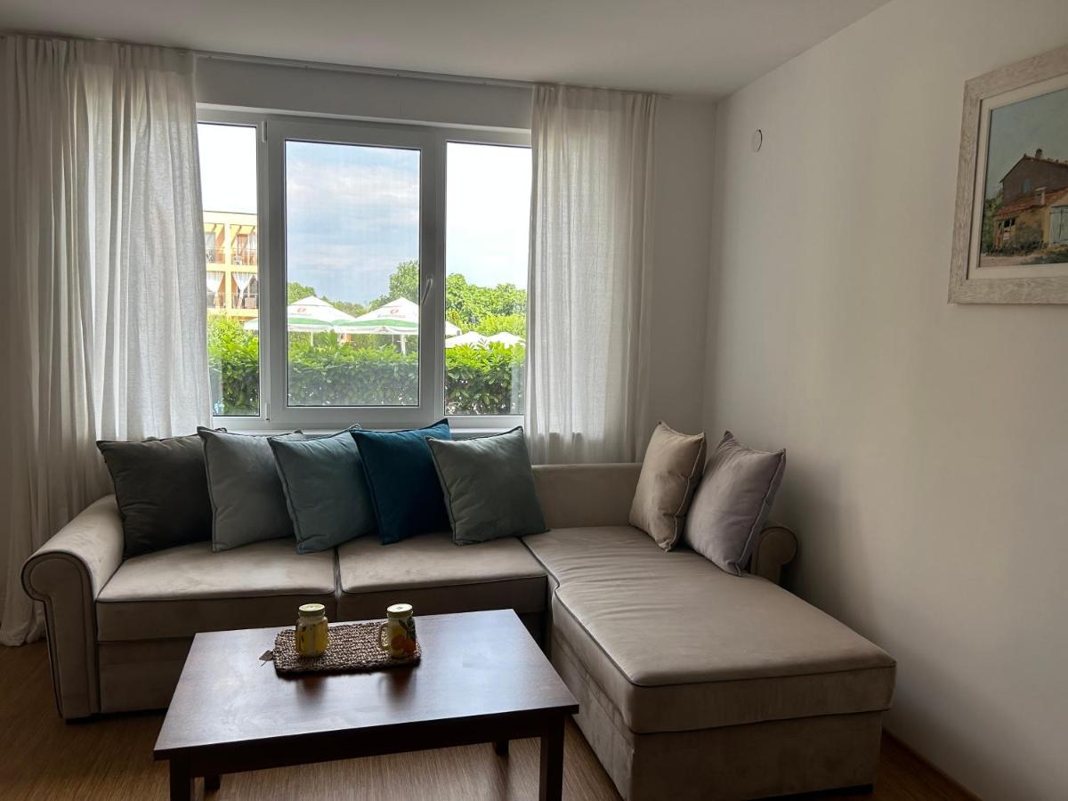 Sozopoli Hills Apartment A6 외부 사진