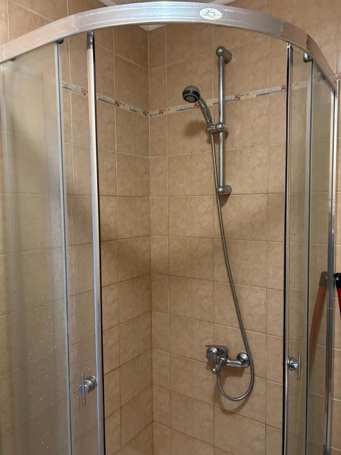 Sozopoli Hills Apartment A6 외부 사진