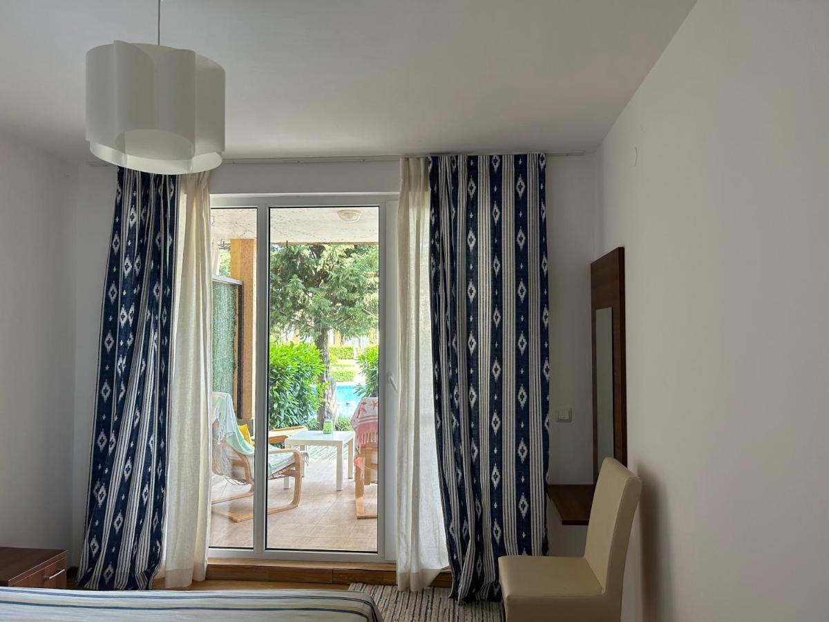 Sozopoli Hills Apartment A6 외부 사진